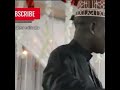Diamond Akihutubia Ndan Ya Msikiti Mkubwa Marekani 
