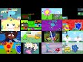 Youtube Thumbnail title