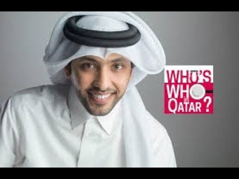 Who Is Fahad Al Kubaisi The Voice Of Qatar
