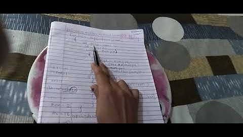 Palindrome Number in JavaScript | Logic Explained Step by Step (No String Method)