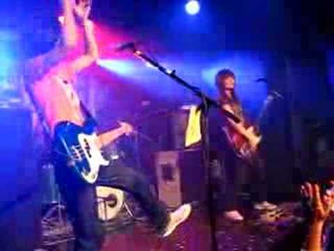 GO!GO!7188 - Jet Ninjin - Otona no Kusuri