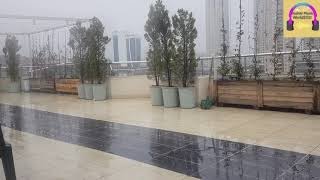 #إليسا قهوة الماضي   بالكلمات