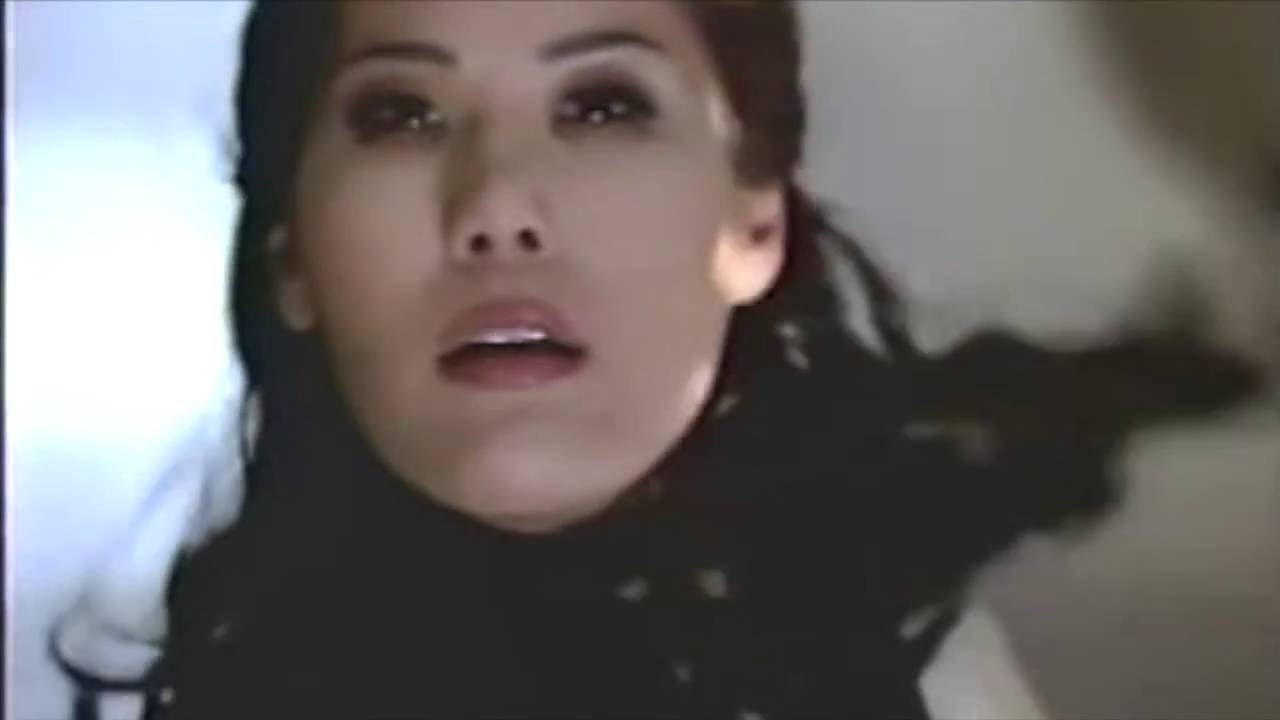 Ellen lotus video