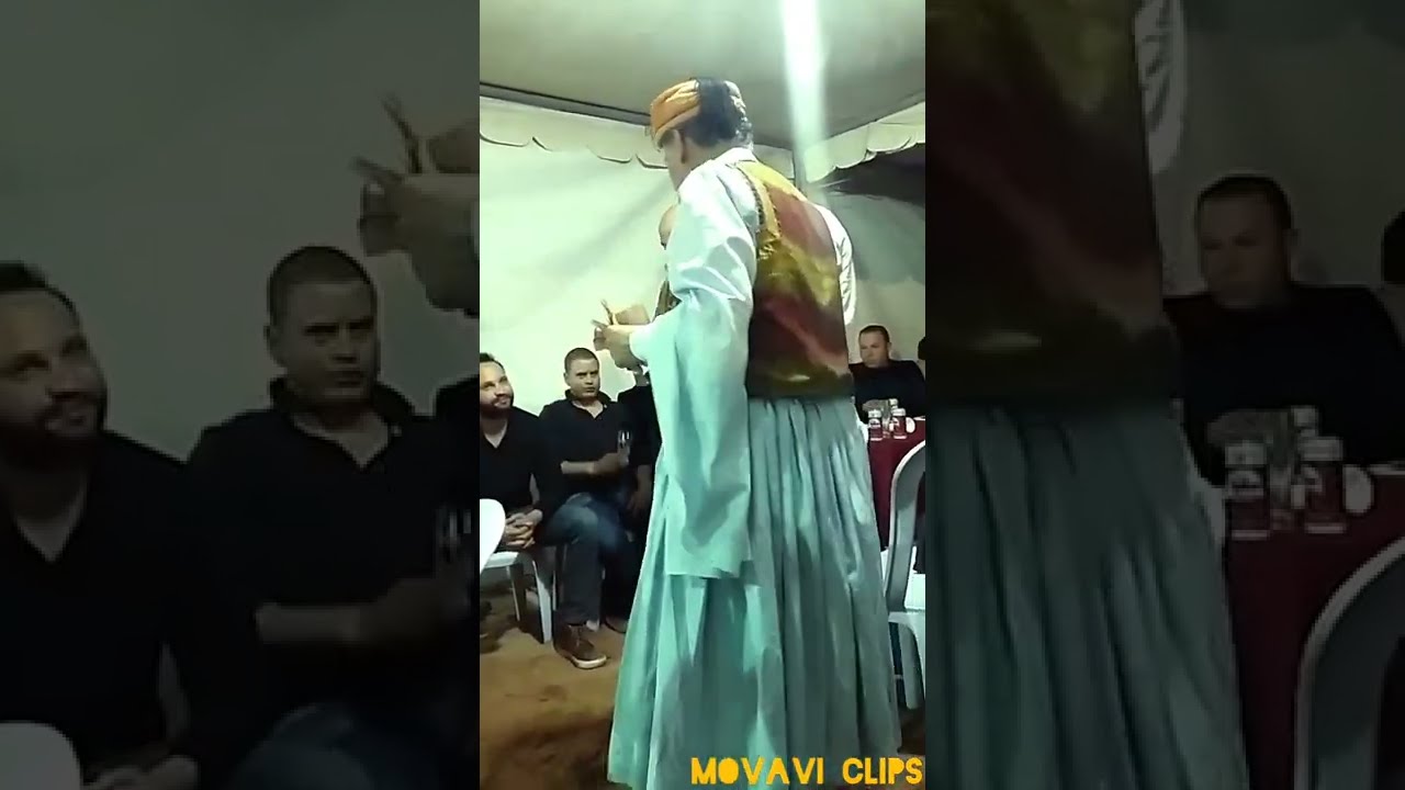 ضايمني كساد❣️نحلف كانك تامني❣️القيدوم للحبيب الجبالي