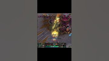 #shorts  i hate solo Q