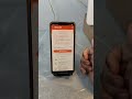 KODE REFERRAL SPAYLATER TERBARU DAN VALID