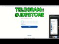 How To Create A CashApp Account | Full Setup #cashapp