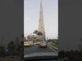 Amazing dubai 2025 #dubai #dubailife #shortvideo #shorts #travel