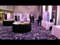 YGTV Gibraltar News Video: Swiss Asset Managers Express Potential Interest in Gibraltar