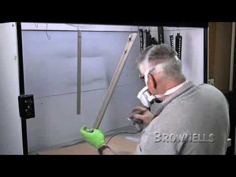 brownells---curing-techniques-for-aluma-hyde-ii-and-cerakote