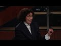 Fran Lebowitz on Post-Pandemic Life | Real Time with Bill Maher (HBO)