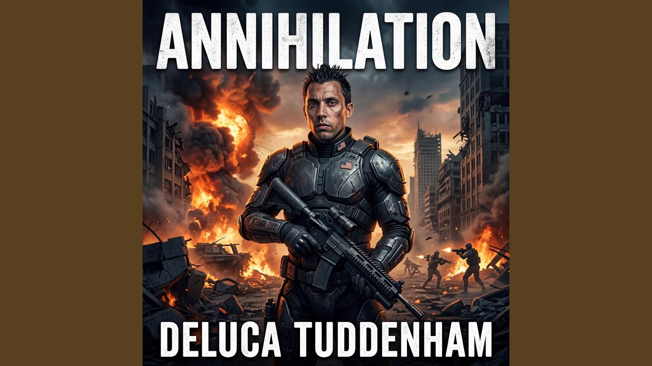 Guarda Absolutedestructionflow su YouTube Guarda Absolutedestructionflow su YouTube