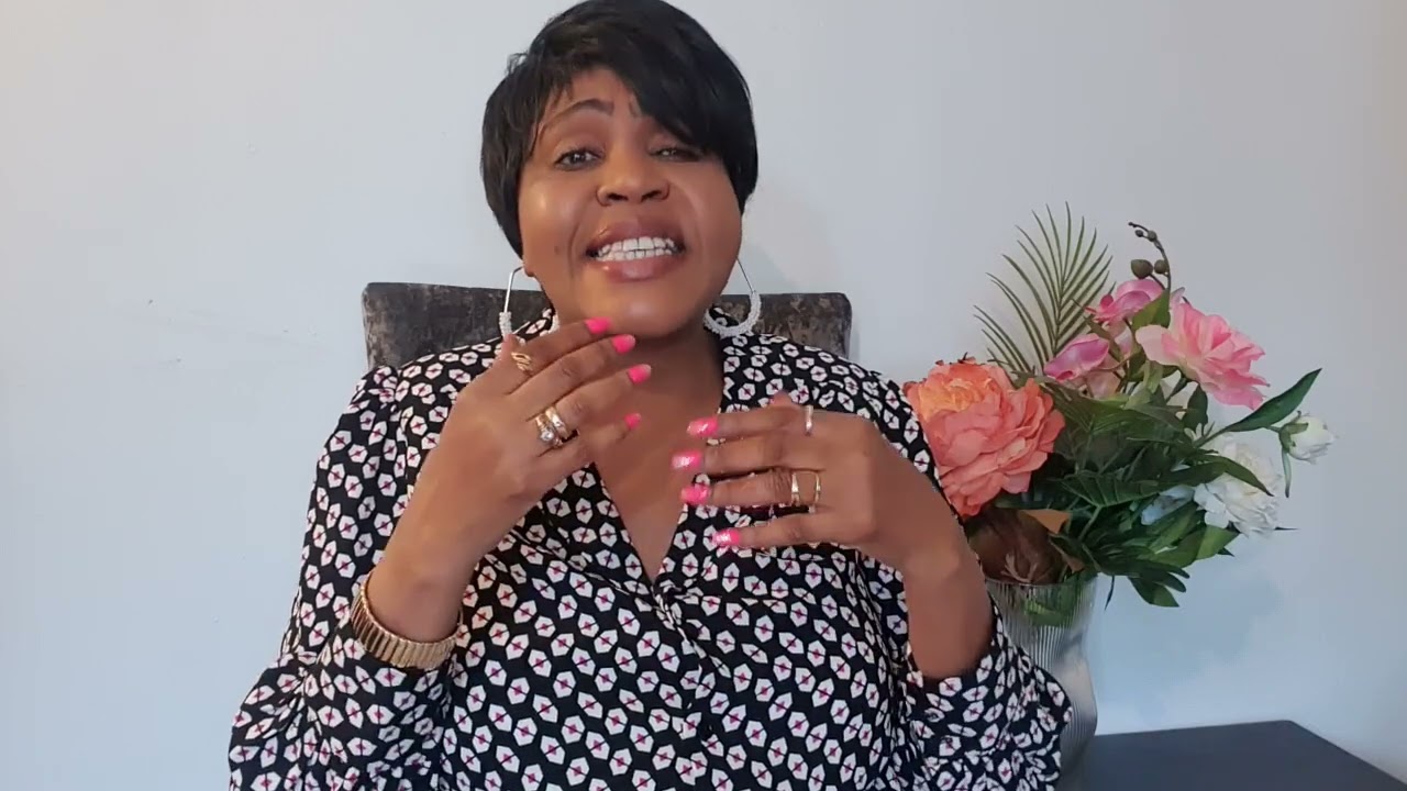 SHIDA ZINAZOMPATA  KWA KILA  MKOMBOZI  WA FAMILIA. {26 .04.2025}