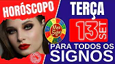 Meu Signo