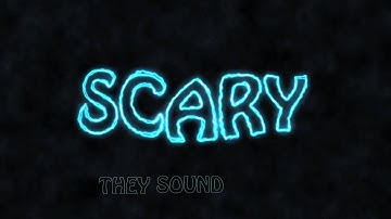 Cybersecurity Rap Song