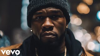 50 Cent - Amiri ft. Eminem (Music Video) 2024