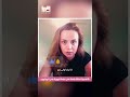 شو هل الصدفة حفيدة الشيخ يلي حلقولو شواربو تطلع مع الحزب شو هل الصدفة حفيدة الشيخ يلي حلقولو شواربو تطلع مع الحزب