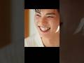 Bon appetit your majesty 😍Happy ending 😭#bonappetityourmajesty #kdrama #viralshorts #viralvideo