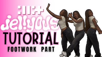 Learn ILLIT