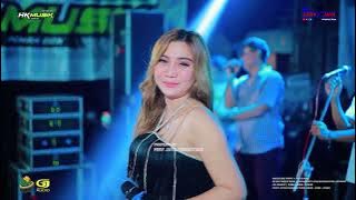 HK MUSIC - ANAK LANANG - EVIS RENATA - WEDDING ADI & UMAMI - DAMARJATI KALINYAMATAN JEPARA