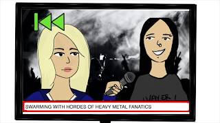 Year 8 English- Analyse News Media Texts