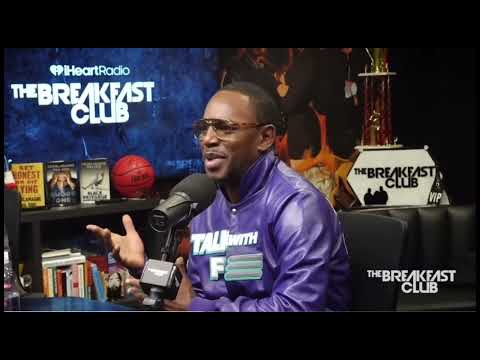 Camron GOES OFF on Dame Dash for LYING on him‼️😮