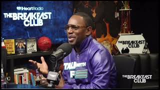 Famous Camron GOES OFF on Dame Dash for LYING on him‼️😮 Profile