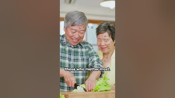 Joyful Wishes for New Year 2024 | Happy New Year 2024 Greetings