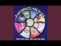 Suicidal Tendencies - Free Your Soul and Save My Mind