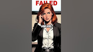 How One Software Update Caused the Most Expensive Cyber Attack Ever