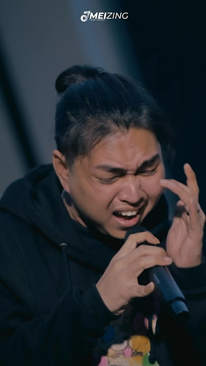 Suci - Pudar Gazza ( Live )