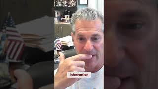 Southern Poverty Law Center Lawsuit Over Donations Exposed! #shorts