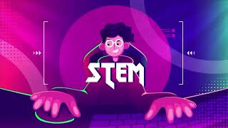 Fairfax School District STEM Summer Programs
