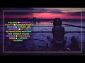 Beautiful chill mix  1 hour   chill out playlist 2022 vol 2