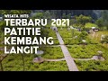 🔴Travel Vlog-Wisata Terbaru 2021-Patitie Forest Kopi-Kembang Langit-Jawa...
