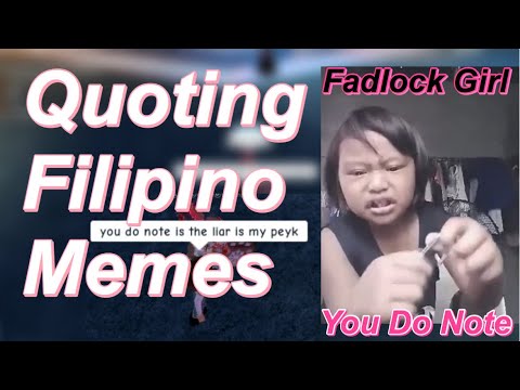 quoting-filipino-memes-to-random-roblox-players