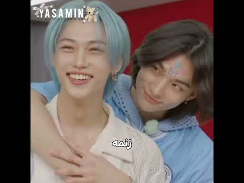 هیچی نیست بازم حوصلم سر رفته          