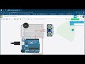¡Haz tu propio radar con Arduino y sensor ultrasónico fácil!
