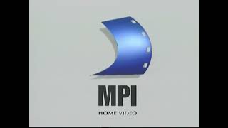Opening To George Carlin What Am I Doing In New Jersey? 2003 Dvd True Hq 1080P60