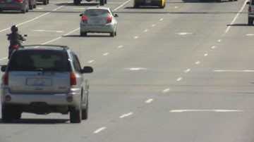 Officials announce plans for I-26 widening project