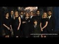 American Gothic Season 1 Episode 3 Full