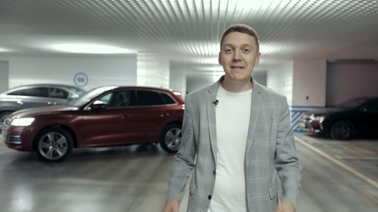 Инвестиции в аренду авто