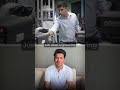 The Agnikul story #business #motivation #startup