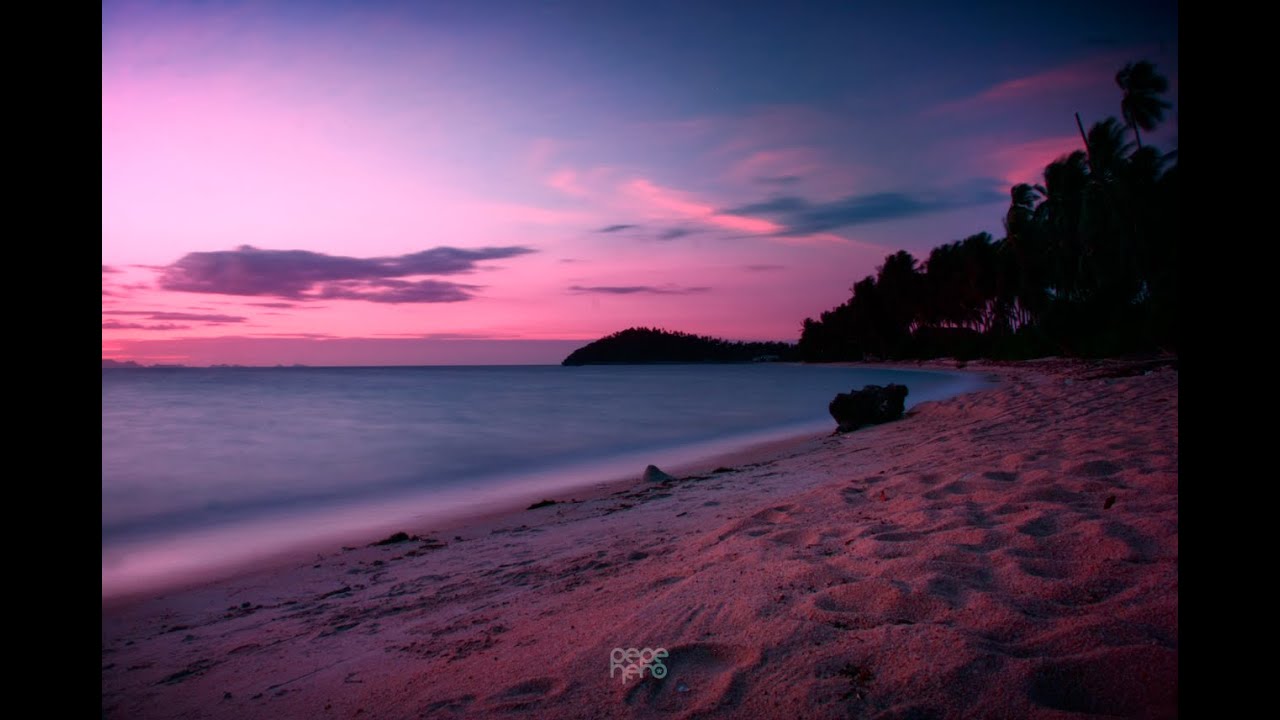 Taurus Love July 15-31/20 Going To Shock You