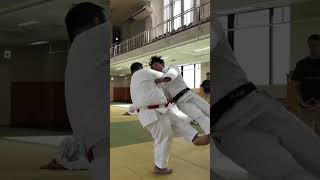 This One Reshapes Your Path.