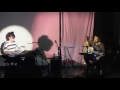 『虹』(森山直太朗・カバー) Syuon feat.K