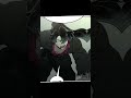 OP MC...MouNT HuA DiViNe Dragon#manhua #music #manhood#shorts  #manhwa#shortsfeed