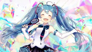 絶体絶命の大チャンス！