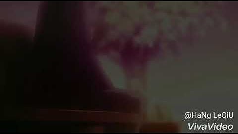 Antz- Lydia lyrics video