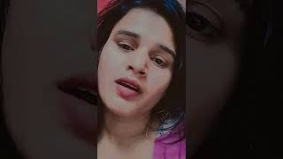 Rista Nibhana nhi hota h to riste bnao mt Tumhare timepass ke chakkar me koi muskuraana bhul jata h